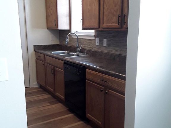 3rd image of 73 Shannon Pl APT 208