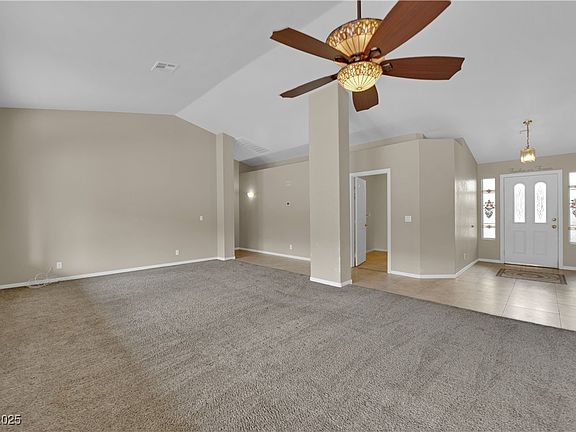3rd image of 913 San Bruno Ave