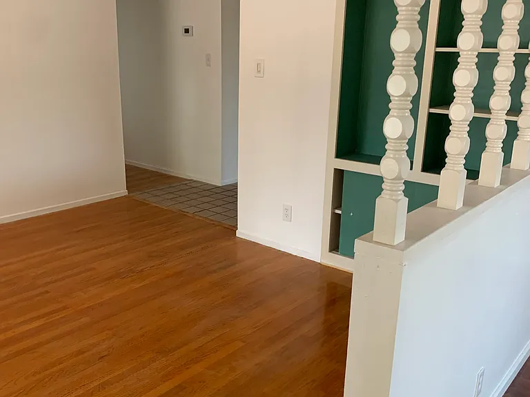 2796 Wissemann Dr — Photo 2