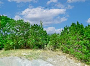 4506 Silverhill Cir, Leander, TX 78645