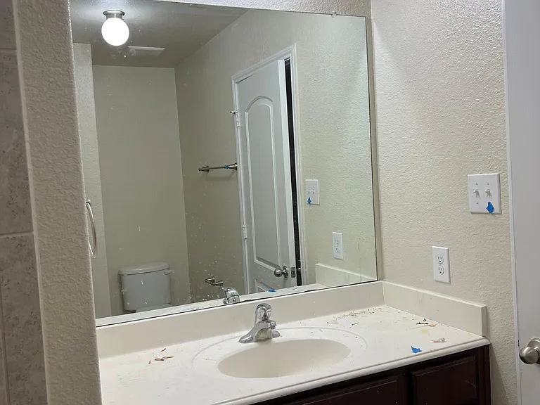 1311 Soap Tree Dr — Photo 8