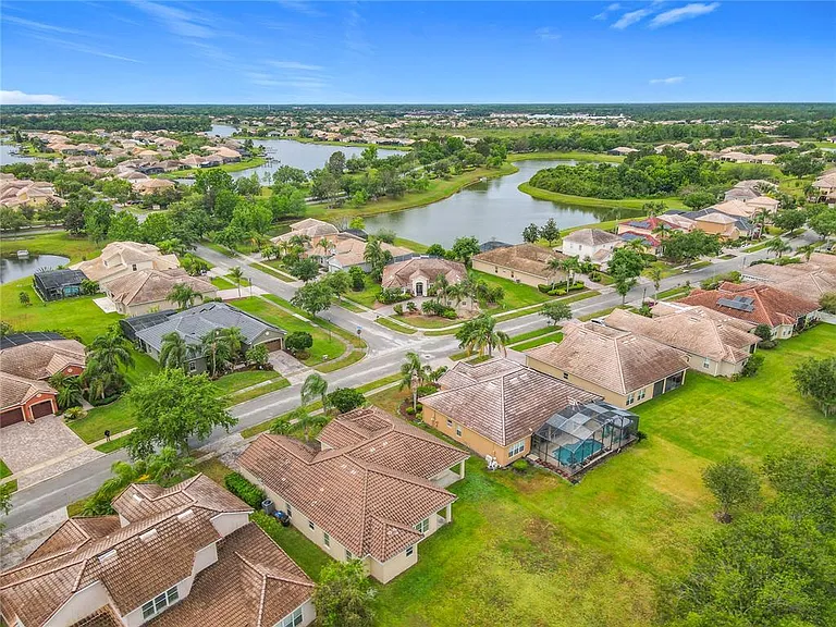 1861 Windward Oaks Ct — Photo 57
