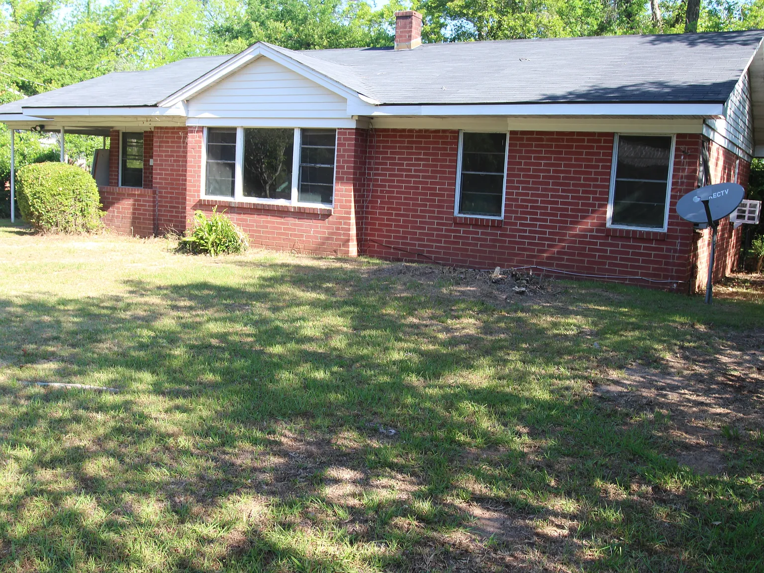 Evelyn Avenue 1506* - 1 — Photo 1