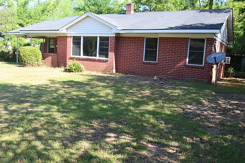 1506 Evelyn Ave Photo 1
