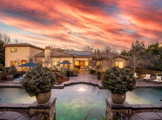 5610 Monte Claire Ln, Loomis, CA
