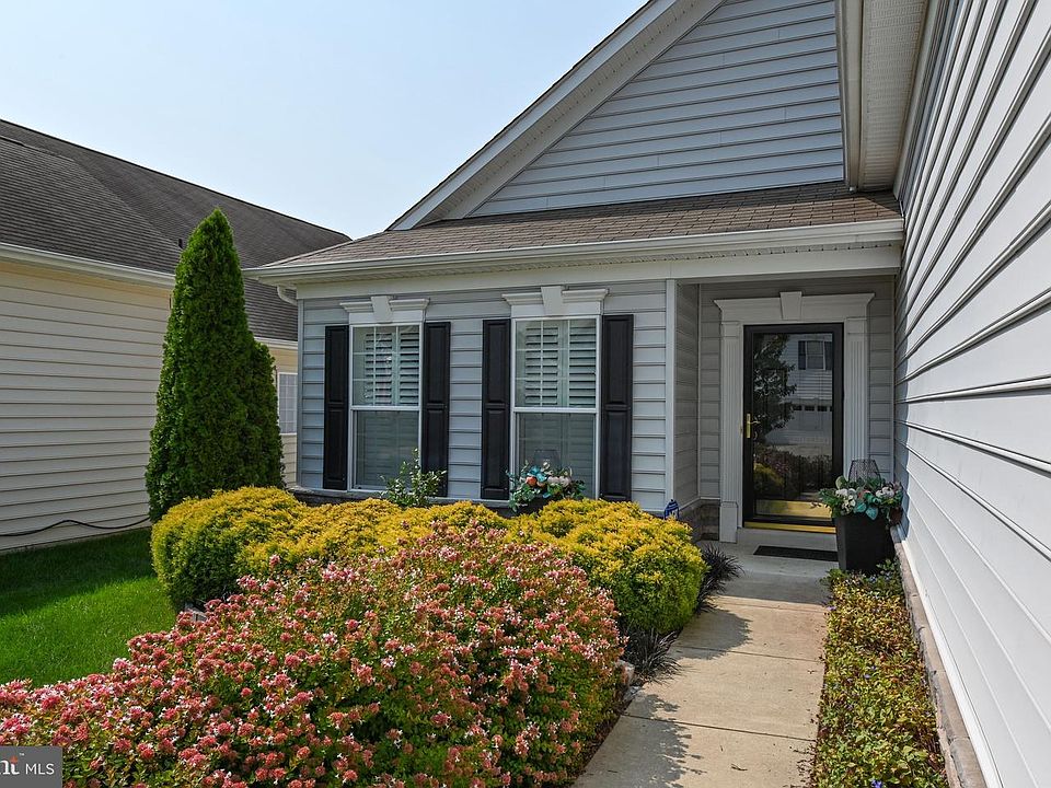 1st image of 721 Harmony Way