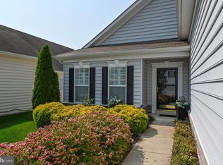 721 Harmony Way, Centreville, MD 21617