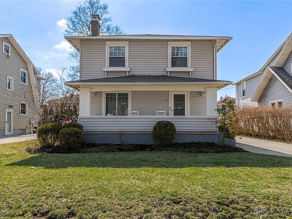 1st image of 30 Dellwood Ave