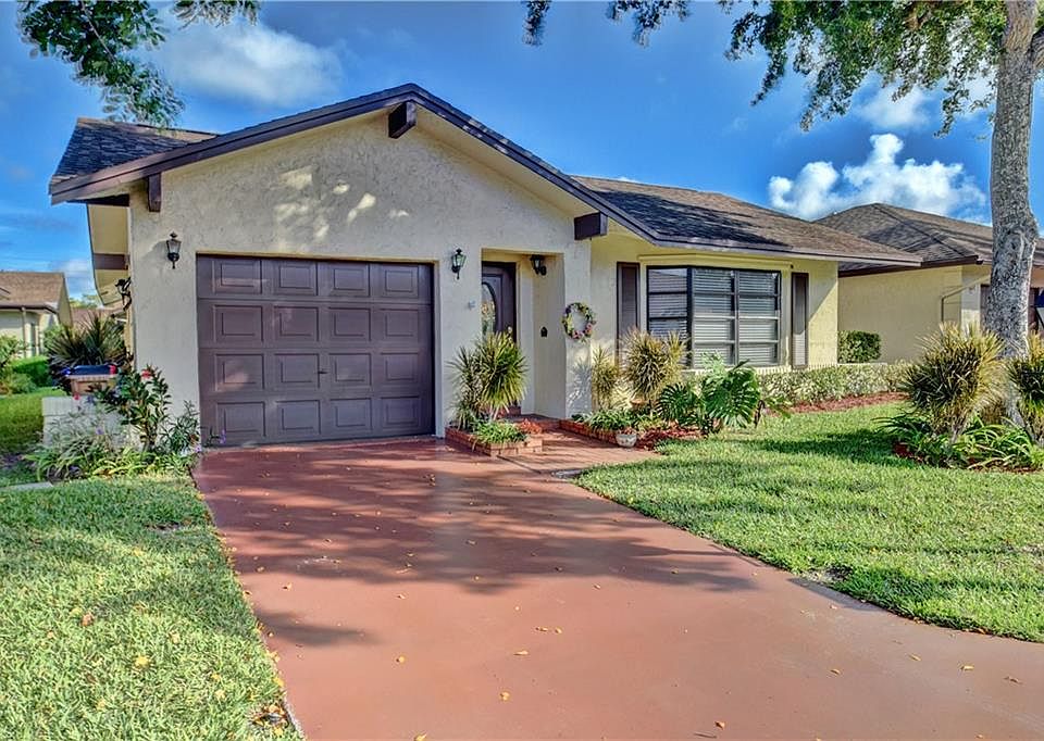 1st image of 2053 SW 15th Ct