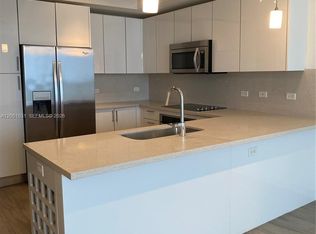 999 SW 1st Ave APT 3209, Miami, FL 33130