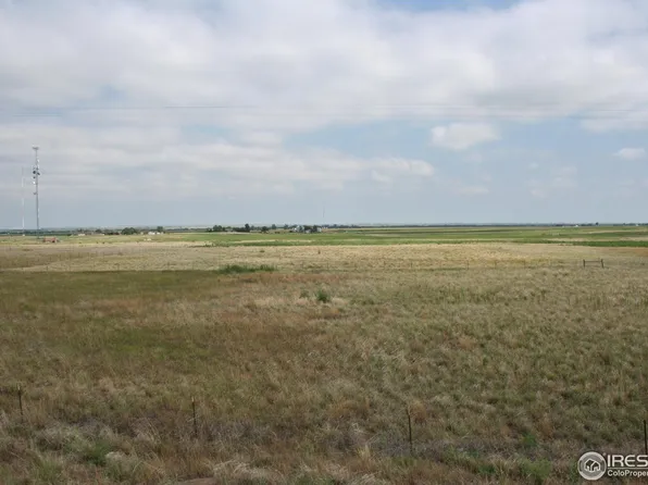 0 Hospital Road, Brush, CO 80723