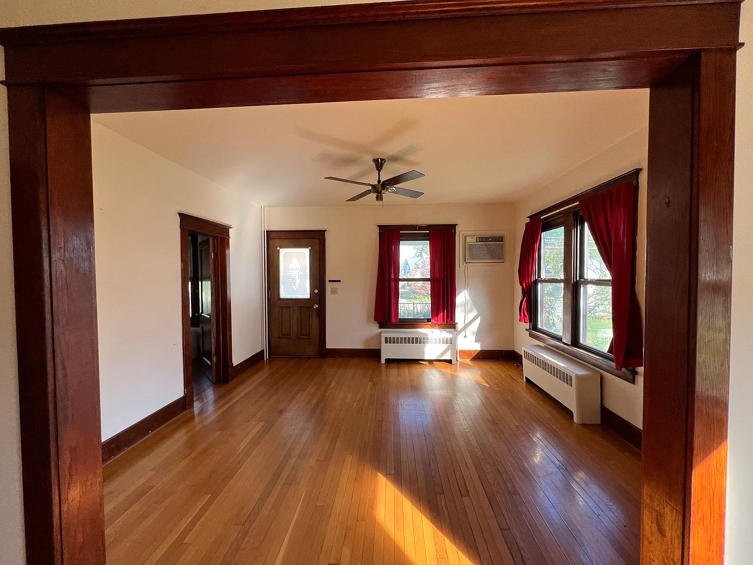 108 Elm St — Photo 3