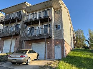 788-1 Alpine St, Morgantown, WV 26505