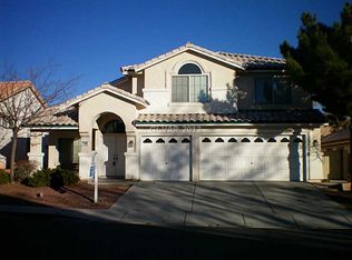 3546 Audobon St, Las Vegas, NV 89147