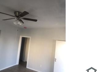 1318 E 22nd St APT 3, Los Angeles, CA 90011