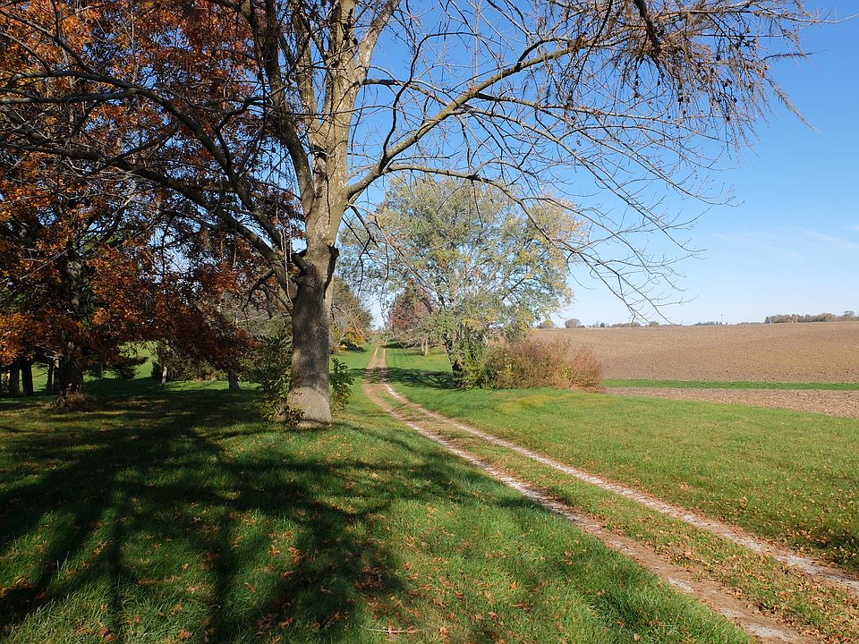1st image of 2542 Us Highway 34