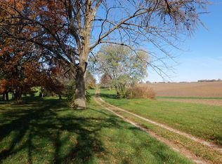 2542 Us Highway 34, Neponset, IL 61345