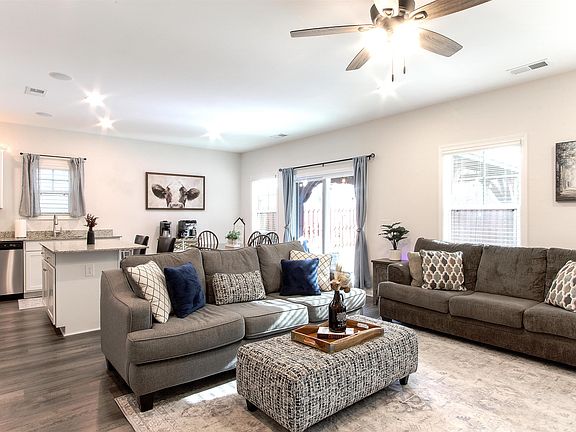 4th image of 332 Wahoo Cir