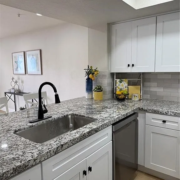 1200 Pacific Coast Hwy #230 — Photo 8