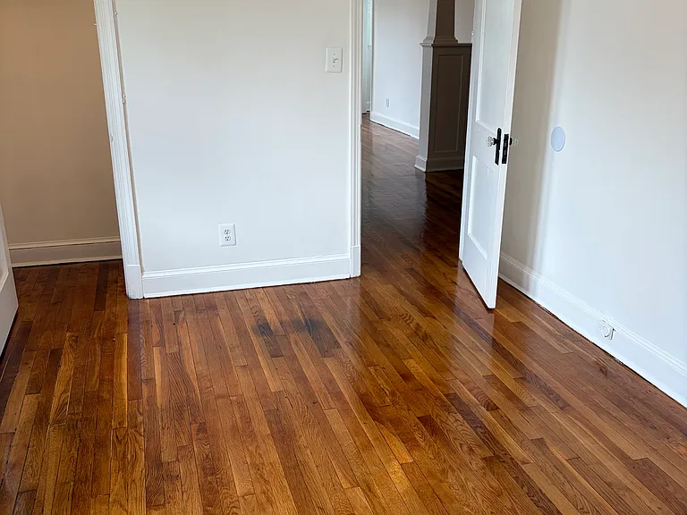 2951 Nelson Pl SE #4 — Photo 15