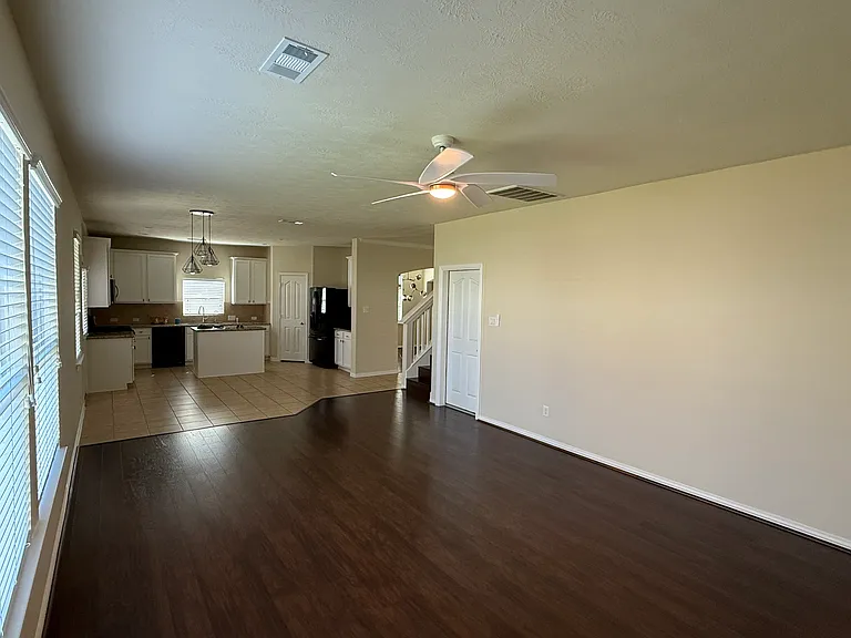 8343 Rudy Brook Way — Photo 3
