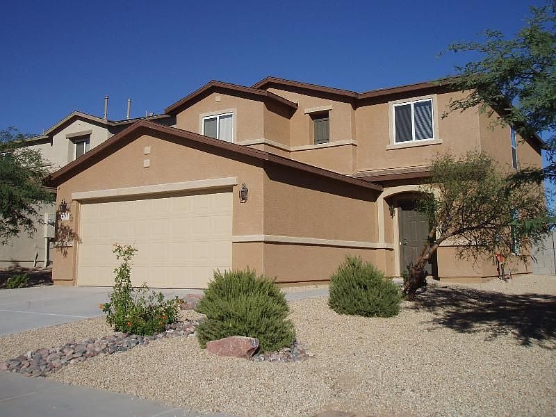 1st image of 1114 W Camino Hombre Viejo