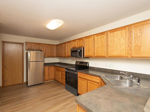 5th image of 8944 Pheasant Ln