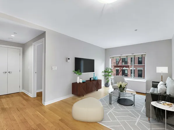 152 East 118th Street image 1 of 9