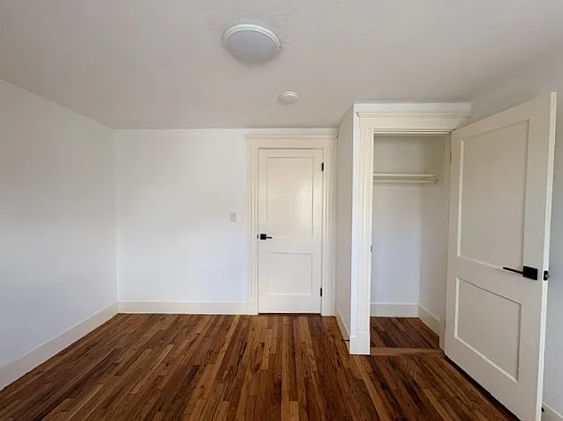 33 Clifton Ave #3 — Photo 7