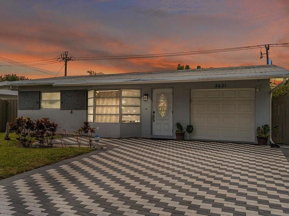 1st image of 3631 NE 17th Avenue