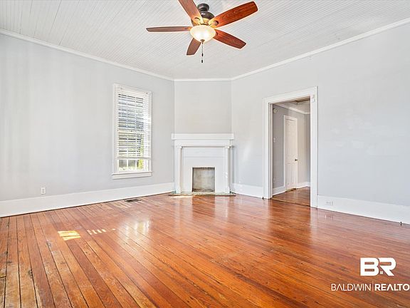 4th image of 1706 McGill Ave