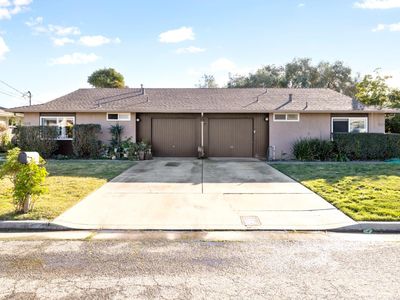 2272&2274 Woolpert Way, Santa Cruz, CA, 95062