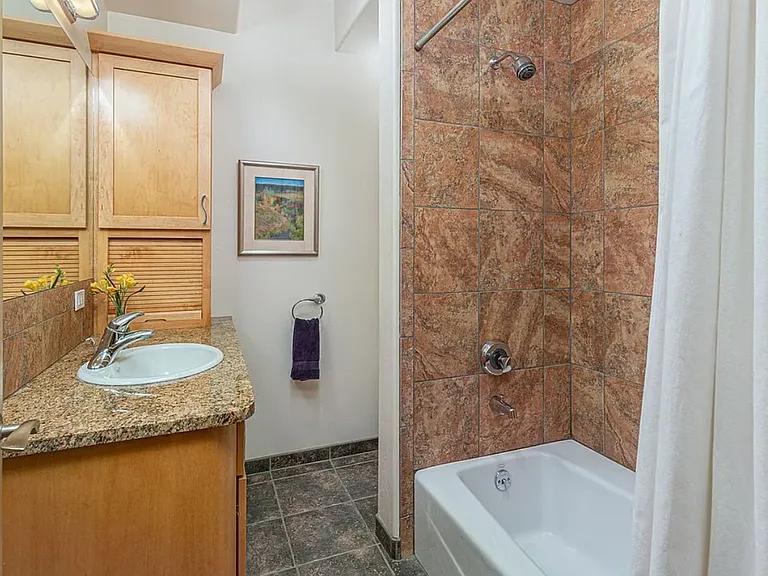 43 Ophir Dr — Photo 11