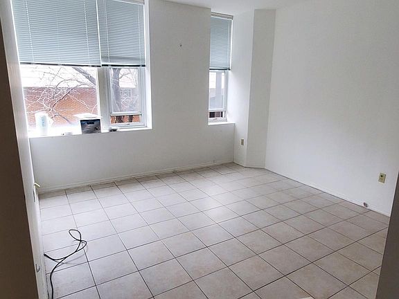 2nd image of 1231 Race St APT 2A