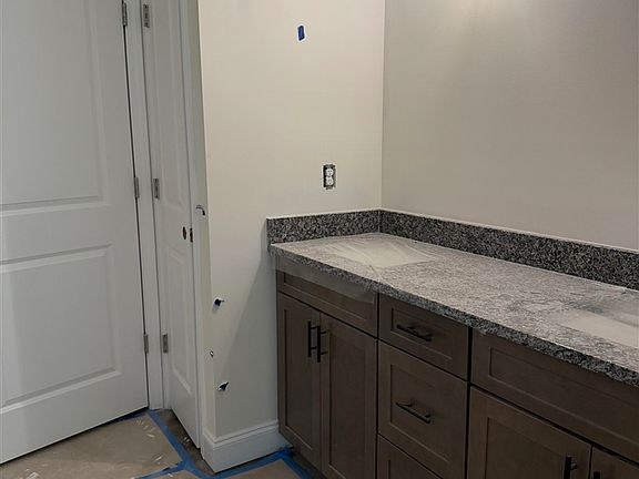 5th image of LOT 79 Melody Ave