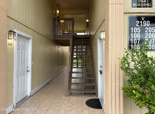 2190 Forest Knoll Dr NE #90105, Palm Bay, FL 32905
