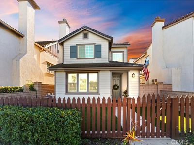 864 Calaveras Way, Corona, CA, 92878