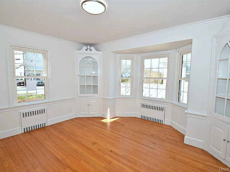 27 N Lewis Pl — Photo 5