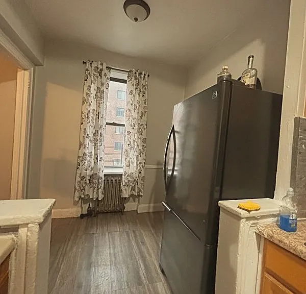 463 E 178th St #4C — Photo 7