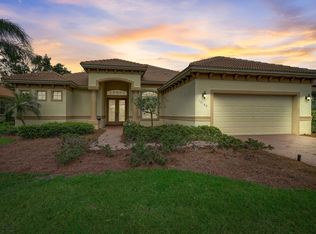 16162 Coco Hammock Way, Fort Myers, FL 33908
