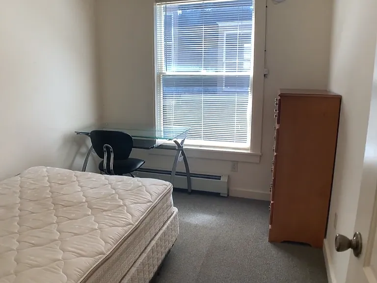 203 Williams St #3 — Photo 8