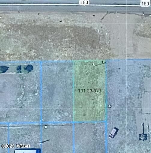 2nd image of 42974 Us Highway 180