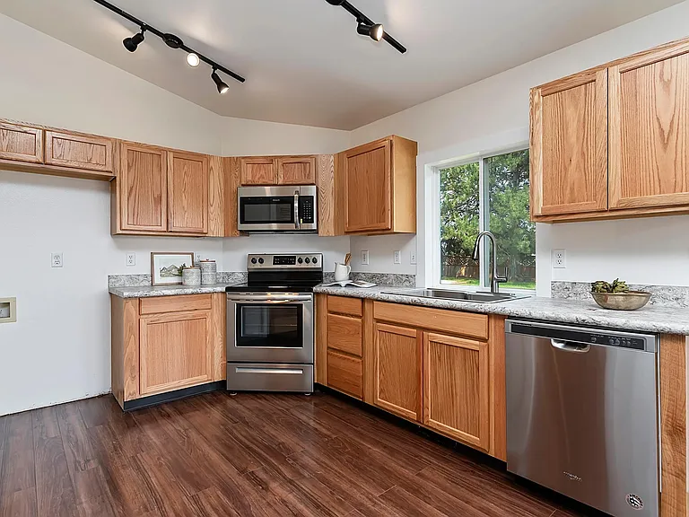 5898 S Rockrose Pl — Photo 10