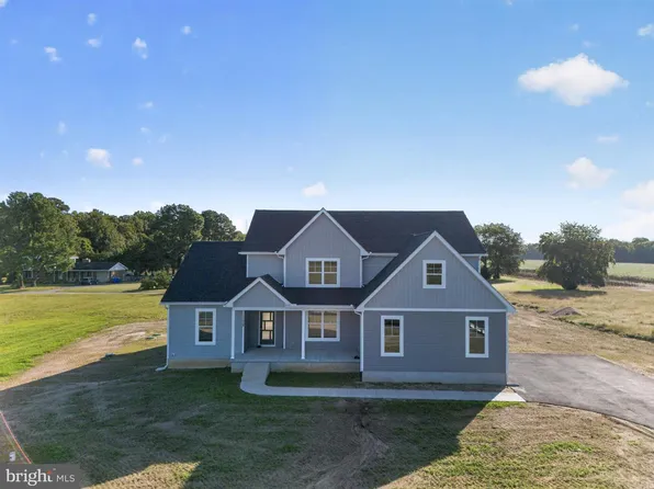 11339 Shadetree Ln, Milton, DE 19968