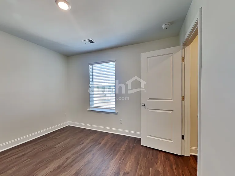 164 Bee Tree Blvd — Photo 31
