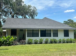 3210 Williams Rd, Plant City, FL 33565