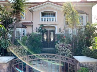 12038 Lower Azusa Rd, El Monte, CA 91732