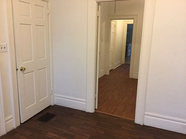 2nd image of 1557 White Street # Fl 2nd