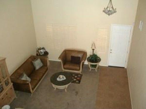 2nd image of 7027 S 58th Ave