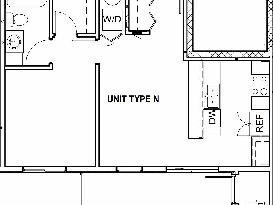 Building Photo 3